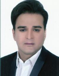 حسین مرادیان