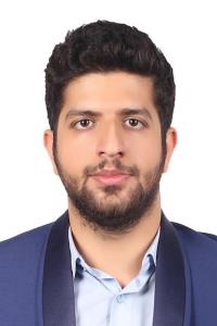 حسین رحمانیان