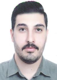 حسین رنجبرحیدری علی آباد