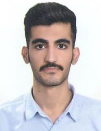 حسین روستائی