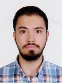 حسین ترابی عصر