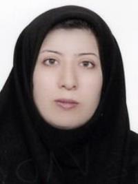 هرمز فرزانه فر