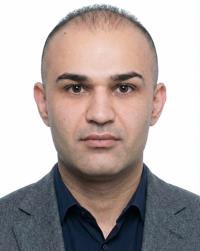 حسام احیاکننده