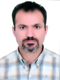 حسام مشتری