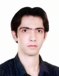 حسام نیک پور