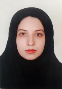 حسانه ابوالقاسمی
