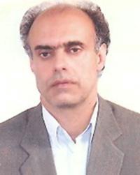 حشمت اله صلاحی