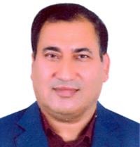 حسینعلی دانش