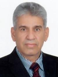 حسینقلی خویش دوست برازجانی