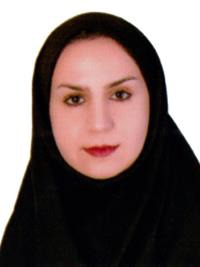 هستی جمالی