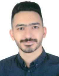 هومن بلوری