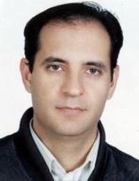 هومن یارمحمدی