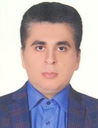 هومن رزمی