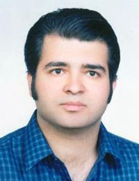 هومن شاهکار