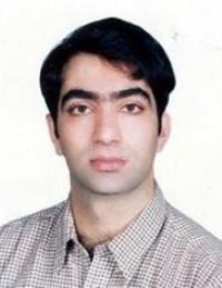 هومن شریعتی قادی کلائی