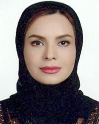 حوریه حسین پور