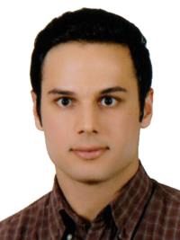 هژیر شاه مرادی اکرم