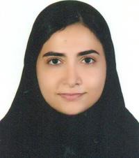 یاسمین دهقان