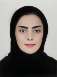 یاسمین ذوالقدر