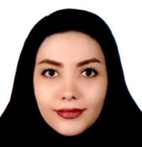 یاسمن اخگر