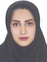 یاسمن دهداری