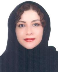 یاسمن جهانبخشی