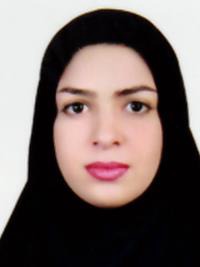 یاسمن روئین تن