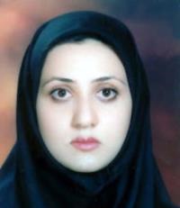 یاسمن وزانی