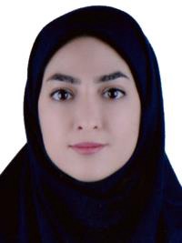 یاسمن زی تاب زاده