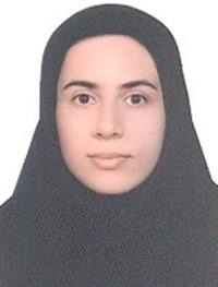 یاسمن ذوالقدراصلی