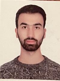 یاسر پوراصغر
