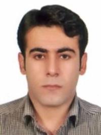 یاسر روزستان