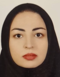 یگانه عزیزیان