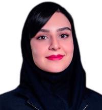 یگانه جوکار