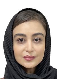 یگانه کیان
