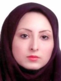 یگانه تیموری