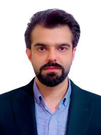 یحیی عالیشوندی