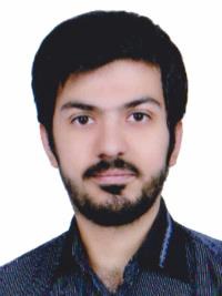 یحیی اسفندیاری