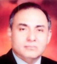 یحیی حکمت نژاد