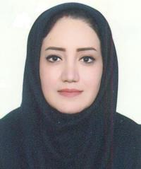 یلدا ایزدی