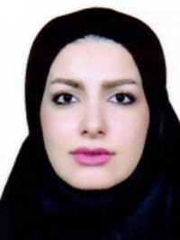 یلدا جمشیدی