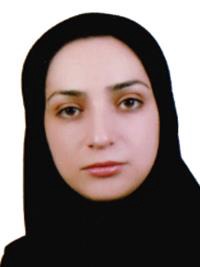 یلدا ریاحی