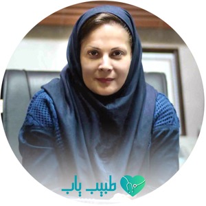 یلدا وطن