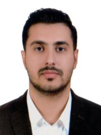 یونس دیوانی زاده