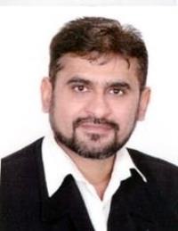 یوسف علی آرمون