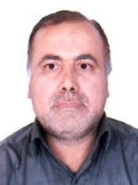 یوسف هاشمی