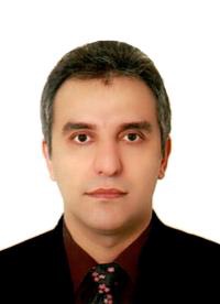 یوسف جانباز