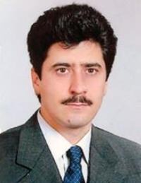یوسف کازرونی