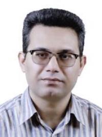 یوسف شهریور