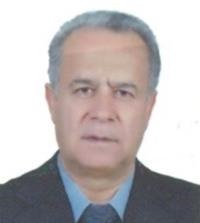 جعفر دادستان پور